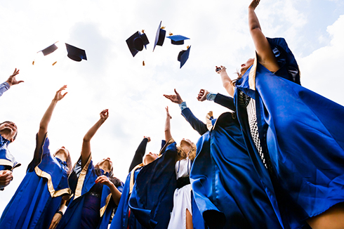 There are different way to stop a student loan garnishment, depending on the type of student loan you have.